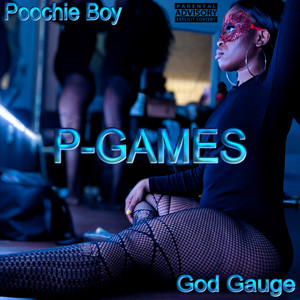 P-Games (Explicit)