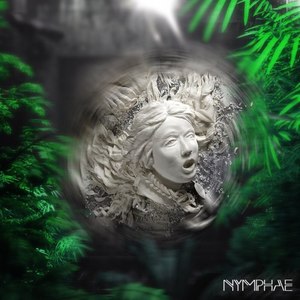 Nymphae (Original Mix)