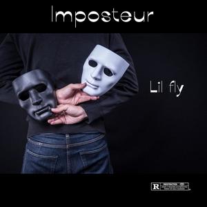 Imposteur (Explicit)