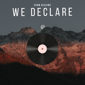 We Declare