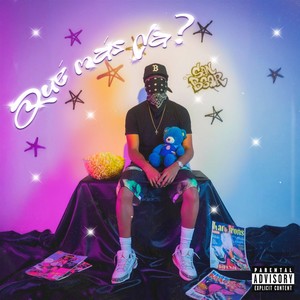 Qué más da? (Explicit)