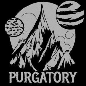 Purgatory