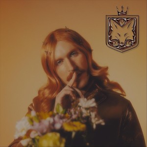 Whiskey on Your Words