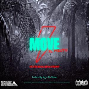 Move (Explicit)