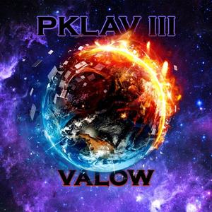 PKLAV III (Black Gold) (Explicit)