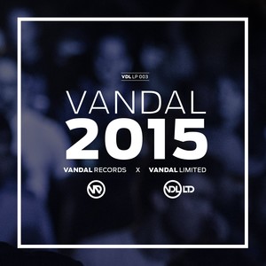 VANDAL 2015