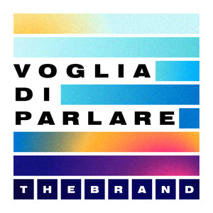 Voglia di parlare