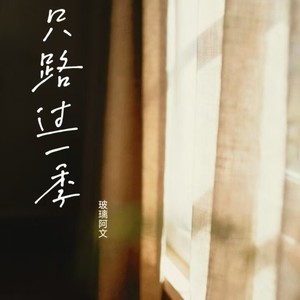 只路过一季 (DJ豪大大版)