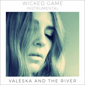 Wicked Game (Instrumental)