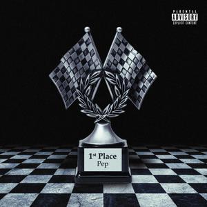 1st Place (Explicit)