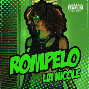 Rompelo (Single) [Explicit]