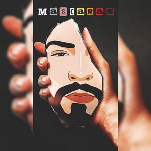 Máscaras(feat. Passiano MC) (Explicit)