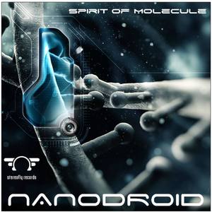 Spirit of Molecule