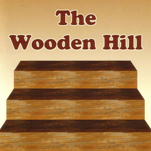 The Wooden Hill