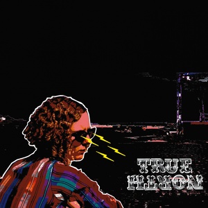 You J.O.J. or F.O.B.?