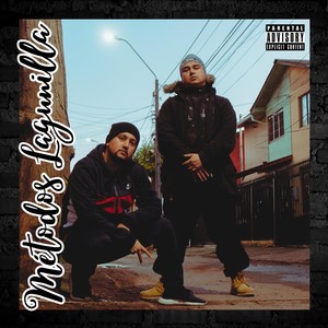 La Escencia (Explicit)