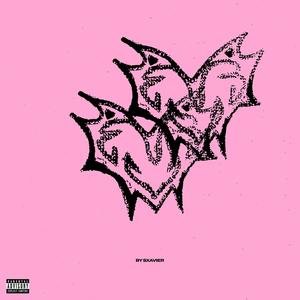 Way 2 Lit (Explicit)