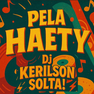 Pela Heaty (Explicit)