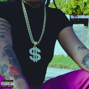 SIGO EN LA MIA (feat. Day Cardozo) (Explicit)