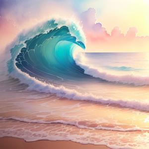 PEACE AGENDA (feat. SerenityPuppy)