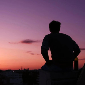 Hard to Start (纯享)