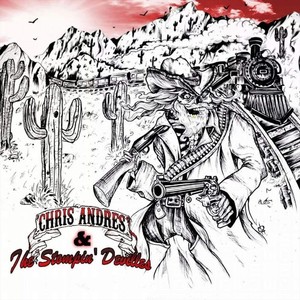 Chris Andres and the Stompin' Devilles