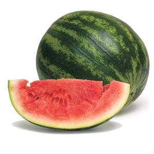 Watermelon(feat. Lil Kidd & Henry) (Explicit)