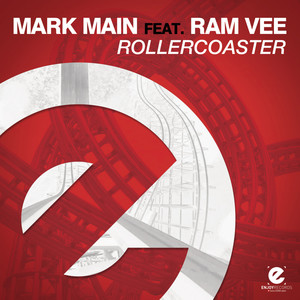 Rollercoaster (Original Mix)