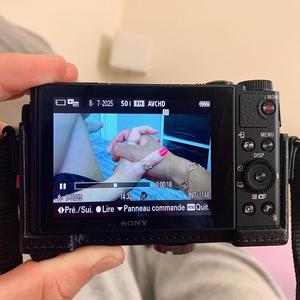 Chu bieng (Explicit)