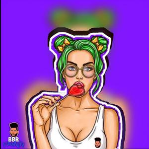 Esperame (Explicit)