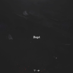 Angel (Original Mix)
