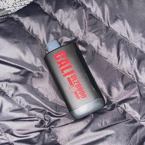 Skits (feat. K3Jumpout) (Explicit)