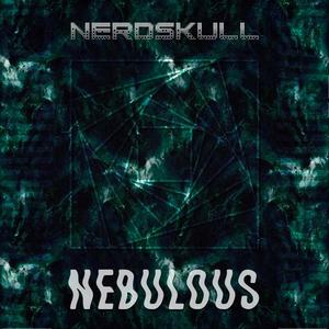 Nebulous