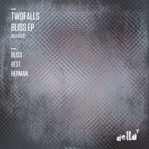 Bliss EP