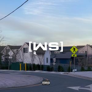 RAIN (feat. Sam R I, Elcamino & Junior) (Explicit)