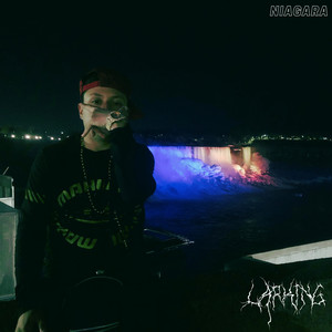 Niagara (Explicit)