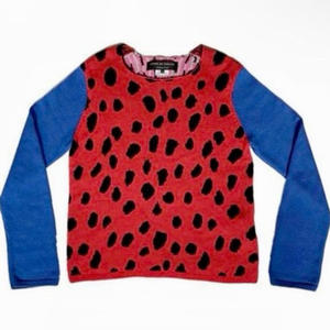 CHP - kumbaya (Explicit)