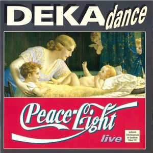 Peace-Light