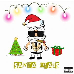 Santa Klaus