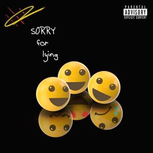 Original Guy(feat. Official Vazz)