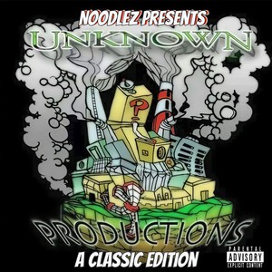 Noodlez - Hookless Game (Explicit)