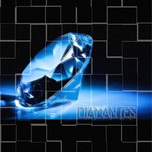 Diamantes (feat. CTriple X)