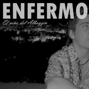 Enfermo