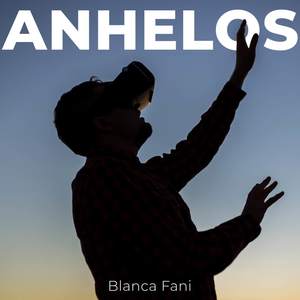 Anhelos