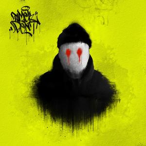 BY NA CZAS GOTOWYM BYĆ