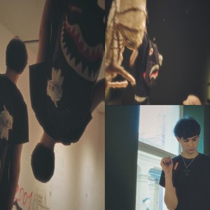 DEMASIADO WAVY (Explicit)