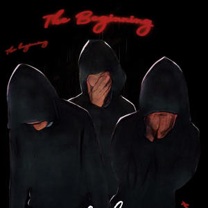 Hard Times (feat. Babyblatt46 & 1realwhitez & Lulwick9) (Radio Edit|Explicit)