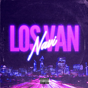 LOS VAN (Explicit)