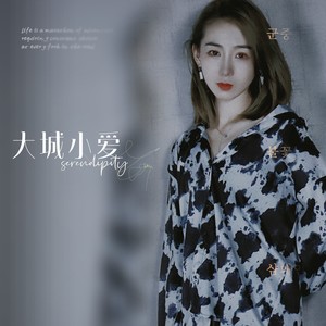 大城小爱