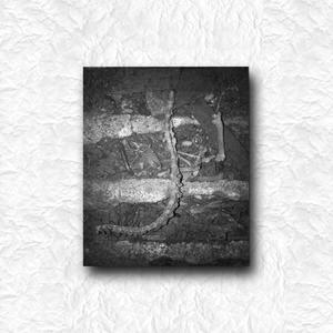 King(A Cappella) (Explicit)